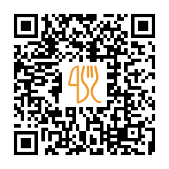 QR-code link către meniul Oh Mai Pho