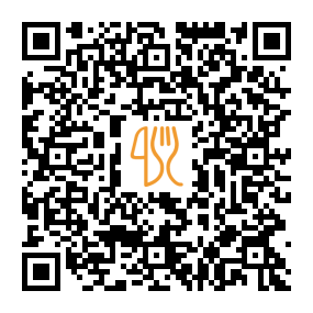 QR-code link către meniul Jimmys Burger Wings