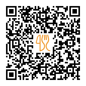 QR-code link către meniul Thali And Company