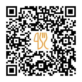 QR-code link către meniul Country Acres Market