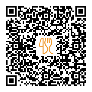 QR-code link către meniul #74 American Burger Pizza