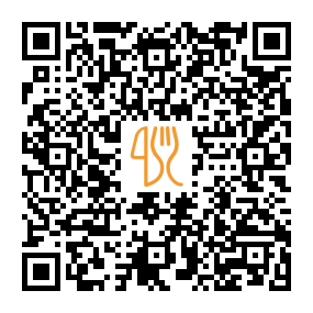 QR-code link către meniul Intelligenza