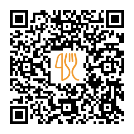 QR-code link către meniul Schlotzsky's