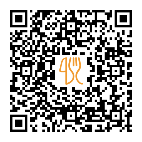 QR-code link către meniul Mediterraneo