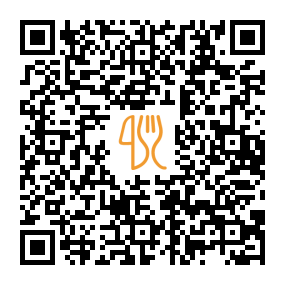 QR-code link către meniul El Encinar