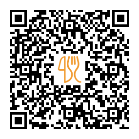 QR-code link către meniul Restaurace U Medvěda