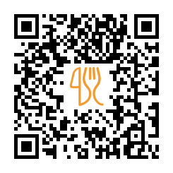 QR-code link către meniul Lukáš Řihák