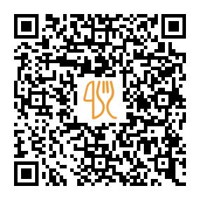 QR-code link către meniul BAR dell´Osteria