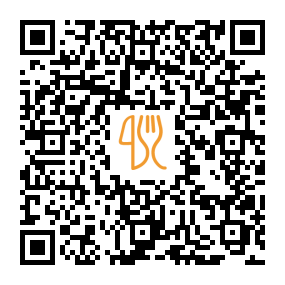 QR-code link către meniul I Chef Thai