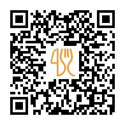 QR-code link către meniul U Blonďàků