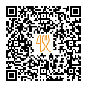 QR-code link către meniul Le Miam Burger