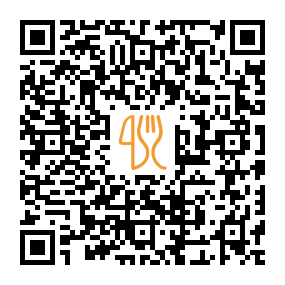 QR-code link către meniul Texas Chicken And Burgers