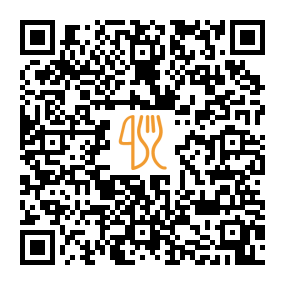 QR-code link către meniul My Tacos