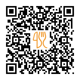 QR-code link către meniul Garden