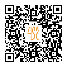 QR-code link către meniul Subway