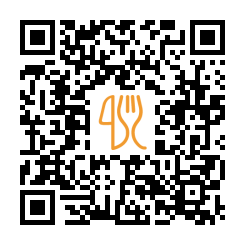 QR-code link către meniul J And J Cafe