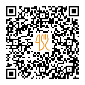 QR-code link către meniul Yasin’s Homestyle Seafood