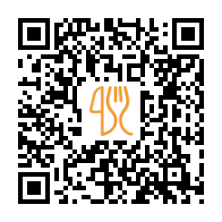 QR-code link către meniul Bäckerei Burkard Cafè-b