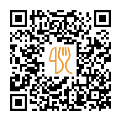 QR-code link către meniul Hospoda U Telcu