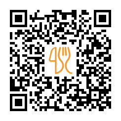 QR-code link către meniul Jaroslav Vincenc