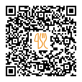 QR-code link către meniul Irena Vaitová