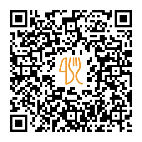 QR-code link către meniul Illumilatte Brew Society