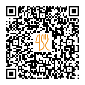 QR-code link către meniul China City