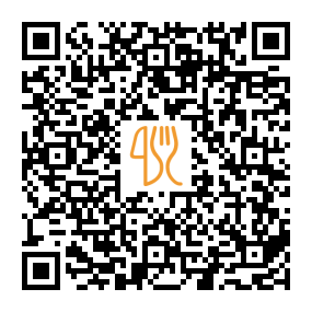 QR-code link către meniul Pizzerie Vavřinec