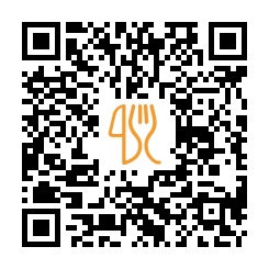 QR-code link către meniul Bistro Magnus