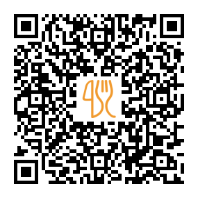 QR-code link către meniul Bückmannsmühle