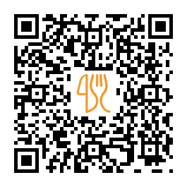 QR-code link către meniul Rosati's