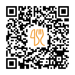 QR-code link către meniul Bon D’ici