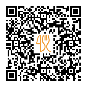 QR-code link către meniul Bucks Pizza Of Crestone