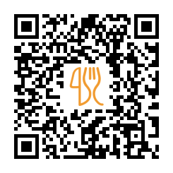 QR-code link către meniul Michajlo Ciple