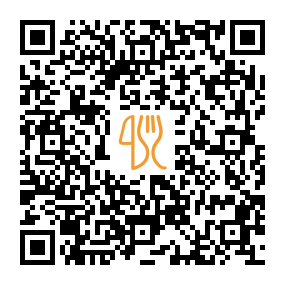 QR-code link către meniul Lanchonete Monte Libano