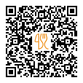 QR-code link către meniul Pizzeria Scugnizzo