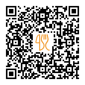 QR-code link către meniul Jet's Pizza