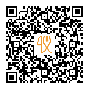 QR-code link către meniul Coffeeology