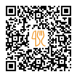 QR-code link către meniul Moulin Cafe