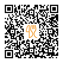 QR-code link către meniul Cinnamom