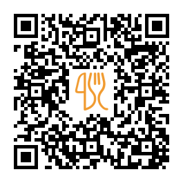 QR-code link către meniul Zámeček