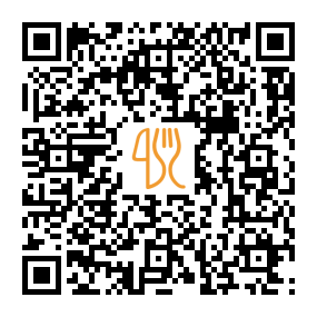 QR-code link către meniul Petr Kunc