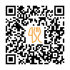 QR-code link către meniul Formanka