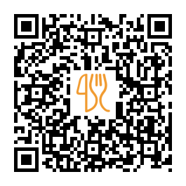 QR-code link către meniul Galpao Da Picanha