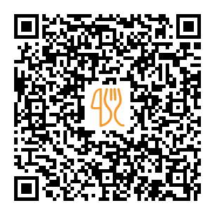 QR-code link către meniul Culinarium Bad Bergzabern