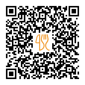 QR-code link către meniul Padaria Sao Judas Tadeu