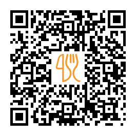 QR-code link către meniul Subway