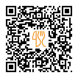 QR-code link către meniul Apfels Foodshop