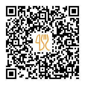 QR-code link către meniul Villa Fromentine