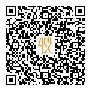 QR-code link către meniul Zeitwald Erlebnisbiergarten/glühweinmarkt